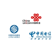 全国移动/联通/电信 话费慢充 200元 72小时内到账