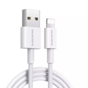 SMARTDEVIL 闪魔 苹果数据线 1米