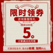 嘿喽（Haylou）Moripods真无线蓝牙耳机 半入耳式听歌音乐运动耳机 通话降噪 游戏低延迟适用于苹果小米华为手机