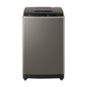plus会员：Haier 海尔 EB100Z109 波轮洗衣机 10KG
