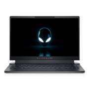 外星人ALIENWARE m15R7 15.6英寸高端游戏本12代i7 16G 512G RTX3060 QHD 240Hz高刷屏轻薄笔记本电脑2763QB 精华版