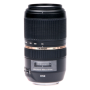 腾龙（Tamron） 28-200mm F2.8-5.6 镜头 A071 FE卡口全画幅相机微单镜头 28-200mm III 索尼FE卡口