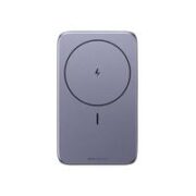 UGREEN 绿联 20点：15086 移动电源  10000mAh 20W
