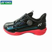 YONEX 尤尼克斯 88D系列 男女款羽毛球鞋 SHB88D2EX