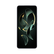 京喜特价版：MI 小米 Redmi K60 至尊版 Ultra 12GB+256GB 黑色