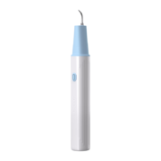 NATFIRE J2 超声波洁牙器