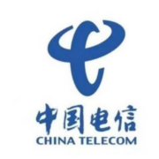 京喜APP：中国电信 话费慢充 充值100面值 72小时内到账