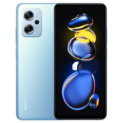 京东百亿补贴：Redmi 红米 Note11T Pro 5G智能手机 8GB+256GB