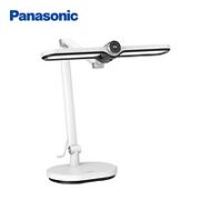 Panasonic 松下 HHLT0558W 致焰 国AA级护眼台灯 白色