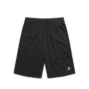 XTEP 特步 短裤男夏季