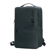 联想（Lenovo）拯救者原装游戏电脑包笔记本双肩包P2 商务差旅大容量防水包15.6英寸R9000/Y7000/Y9000通用