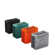 Beelink 零刻 SER7 迷你主机（R7-7840HS、准系统）