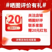 小米（MI） 电视86英寸 ES Pro86  4KHDR超高清 120Hz高刷 百级多分区游戏电视 【86英寸】ES Pro 86英寸