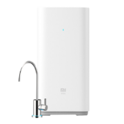 京东百亿补贴：MI 小米 MR624 反渗透纯水机 600G 白色