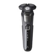 PHILIPS 飞利浦 新5系S5587/10 电动剃须刀