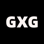 促销：GXG全店5.5折立减！无需动脑凑单！