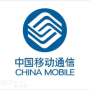京喜app：China Mobile 中国移动 200元话费慢充 1-72小时到账