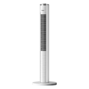 PLUS会员：Haier 海尔 FZJ0901 塔扇