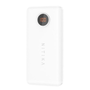 星系源充电宝20000毫安10000mah轻薄PD20W双向快充移动电源适用苹果13iPhone12xs8p闪充适用华为小米安卓手机