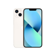 Apple iPhone 14 Pro (A2892) 128GB 银色 支持移动联通电信5G 双卡双待手机【快充套装】