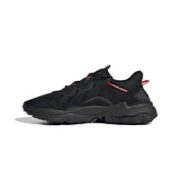 adidas 阿迪达斯 三叶草 OZWEEGO 女款复古老爹鞋 GV9965
