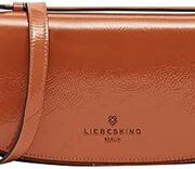 Liebeskind Berlin Sadie S 女士斜挎包  直邮含税到手¥872.78