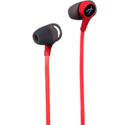 极度未知（HYPERX）云雀原金士顿入耳式游戏耳机有线电竞电脑手机吃鸡csgo耳麦嵌入式麦克风 Cloud Earbuds