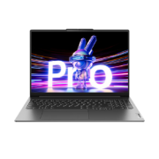 京东百亿补贴：Lenovo 联想 小新14 Pro 2023款 14英寸笔记本电脑 （i5-13500H、16GB、1TB SSD）