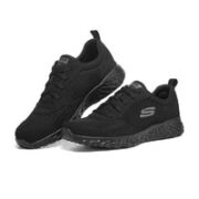 SKECHERS 斯凯奇 男士休闲运动鞋 8790121