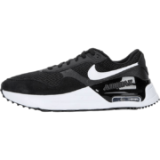 NIKE 耐克 男款跑鞋 DM9537-001