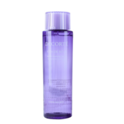 25日10点：COSME DECORTE 黛珂 紫苏精华水 300ml