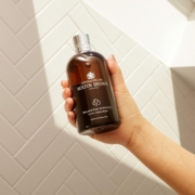 Molton Brown 摩顿布朗 芫荽平衡洗发水 300mL