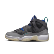京东百亿补贴：NIKE 耐克 JORDAN JUMPMAN TWO TREY 男子运动鞋 DO1925-005