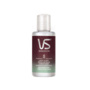 概率券：沙宣 轻盈清润护发素 50ml