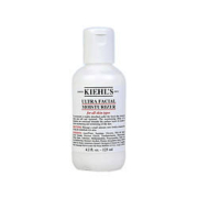 Kiehl's 科颜氏 高保湿乳液 125ml