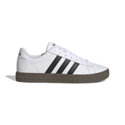京东百亿补贴：adidas 阿迪达斯 运动休闲鞋 F34469 42.5码