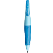 思笔乐（STABILO）自动铅笔 3.15mm胖胖铅 *2件+凑单品