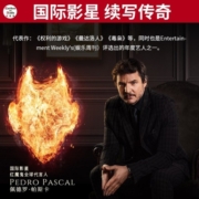 红魔鬼（Casillero del Diablo）【红魔鬼专卖】智利进口红酒 干露红魔鬼尊龙系列葡萄酒750ML 梅洛整箱6支装