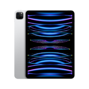 学生专享：Apple 苹果 iPad Pro 2022款 11英寸平板电脑 256GB WLAN版 教育优惠