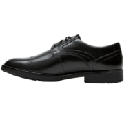 限尺码：ROCKPORT 乐步 男士正装皮鞋CI6002 40