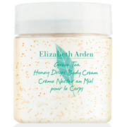 Elizabeth Arden伊丽莎白雅顿 绿茶蜜滴身体霜 250ml 到手约￥67.87