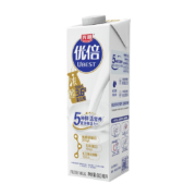 Bright 光明 优倍3.6 浓醇升级版 900ml/盒 高品质鲜奶 巴氏杀菌鲜牛奶 900ML（定期购）*18件