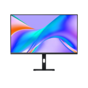 Redmi 红米 A27Q 27英寸IPS显示器（2560×1440、75Hz、95% DC-P3、65W Type-C）