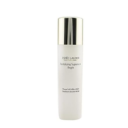 国内880元！ESTEE LAUDER 雅诗兰黛 智妍紧塑焕白精华乳 100ml  含税直邮到手¥420.38
