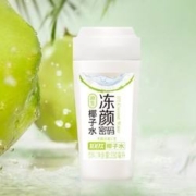 临期品：冻颜密码 0蔗糖椰子水 330ml*8瓶