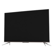 Hisense 海信 75E8G 液晶电视 75英寸 4K