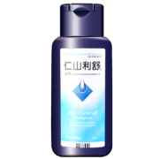 Nizoral 仁山利舒 止痒去屑防脱洗发水 50ML