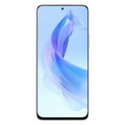 京东百亿补贴：HONOR 荣耀 X50i 5G手机 12GB+256GB