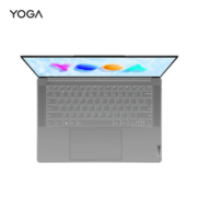 15日18:30、新品发售：Lenovo 联想 YOGA Air14s 2023款 14.5英寸轻薄本（R7-7840S、16GB、1TB）