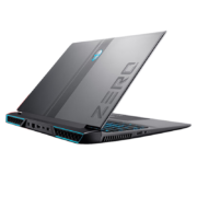 22日0点、PLUS会员：ThundeRobot 雷神 Zero 2023 911 16英寸游戏本（i7-13650HX、16GB、512GB、RTX 4060）